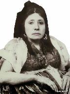NABET Messaouda.jpg